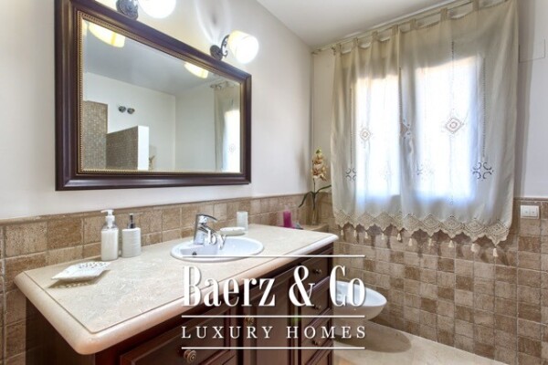 photo 32 Villa - Marbella Club Golf Resort - Benahavis - Ref: 7736