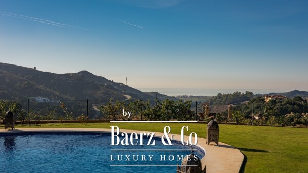 photo 52 Villa - Marbella Club Golf Resort - Benahavis - Ref: 7736