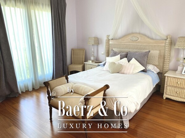 photo 63 Villa - Marbella Club Golf Resort - Benahavis - Ref: 7736