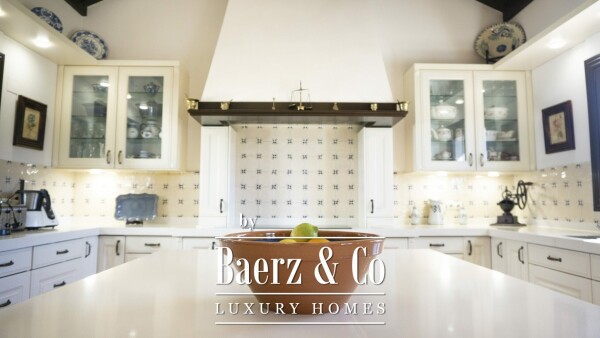 photo 86 Villa - Marbella Club Golf Resort - Benahavis - Ref: 7736