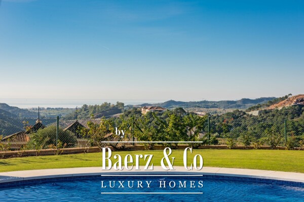 photo 114 Villa - Marbella Club Golf Resort - Benahavis - Ref: 7736