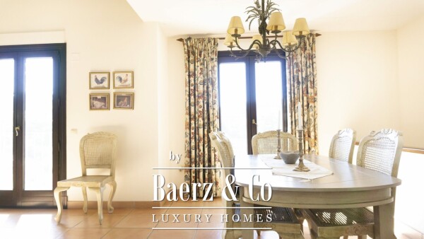 photo 123 Villa - Marbella Club Golf Resort - Benahavis - Ref: 7736