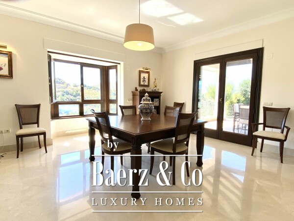 photo 125 Villa - Marbella Club Golf Resort - Benahavis - Ref: 7736