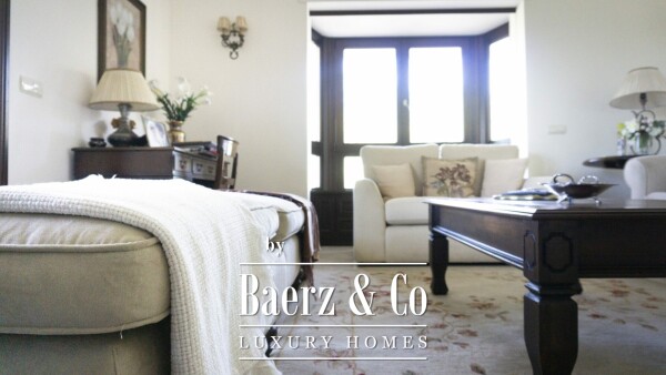 photo 142 Villa - Marbella Club Golf Resort - Benahavis - Ref: 7736