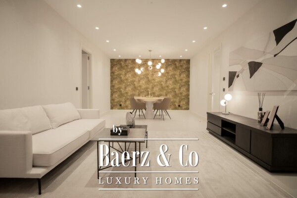 photo 30 Villas - Golden Mile - Marbella - Ref: 7726