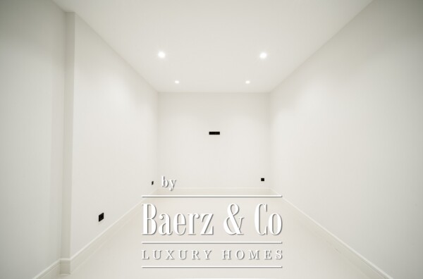 photo 156 Villas - Golden Mile - Marbella - Ref: 7726