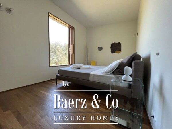 photo 15 Carovigno, Brindisi