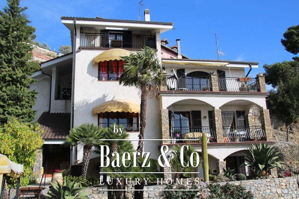 photo 4 Villa for sale 233 m²