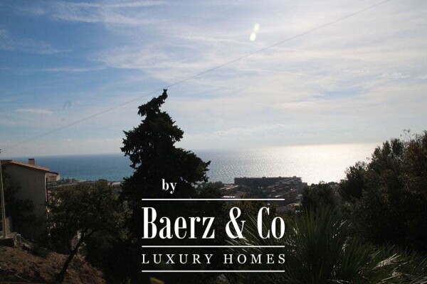 photo 22 Villa for sale 233 m²