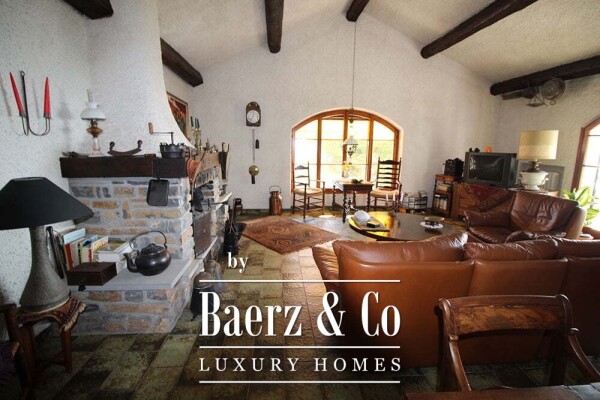 photo 31 Villa for sale 233 m²