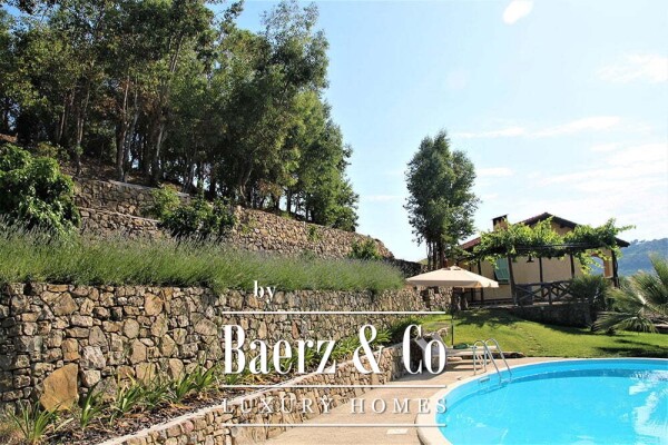 photo 12 Villa for sale 197 m²