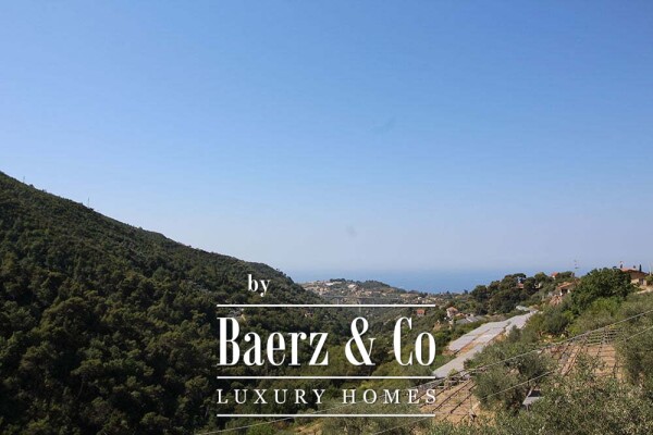 photo 18 Villa for sale 400 m²