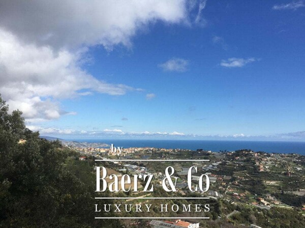 photo 3 Villa for sale 405 m²