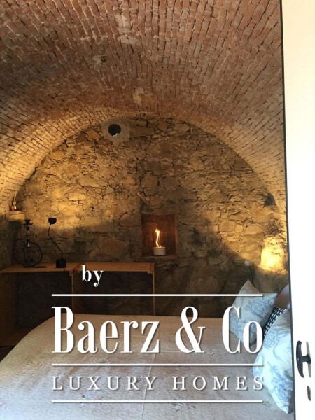 photo 30 Villa for sale 405 m²