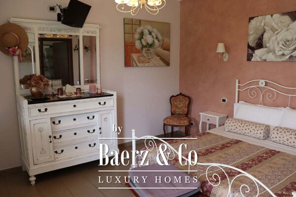 photo 19 Country house for sale 480 m²