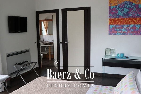 photo 29 Country house for sale 480 m²