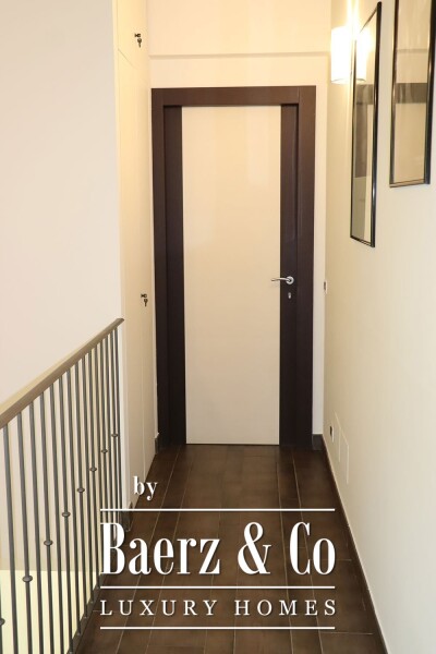 photo 27 Country house for sale 480 m²