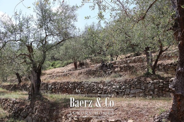 photo 42 Country house for sale 480 m²