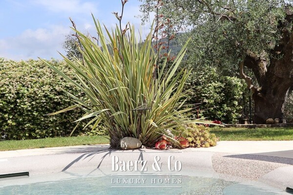 photo 6 Country house for sale 480 m²