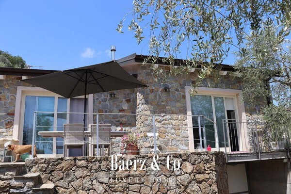 photo 36 Country house for sale 480 m²