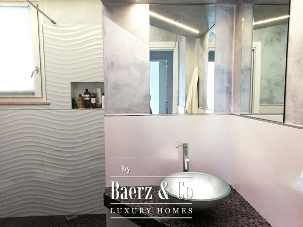 photo 60 Country house for sale 480 m²