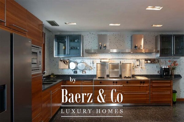 photo 34 Villa for sale 507 m²