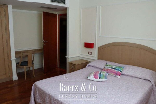 photo 55 Villa for sale 507 m²