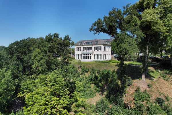 photo 1 Utrechtseweg 103