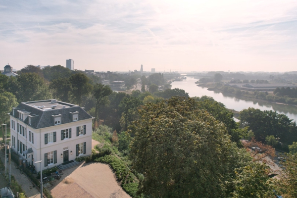 photo 2 Utrechtseweg 103