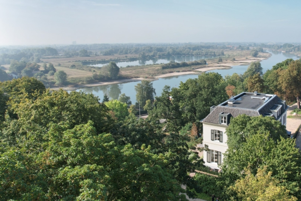 photo 3 Utrechtseweg 103