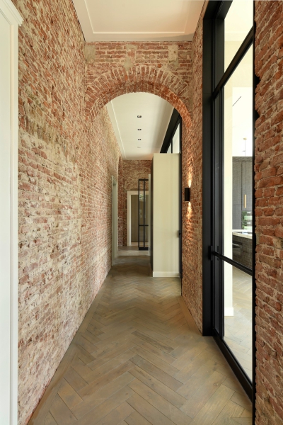 photo 6 Utrechtseweg 103