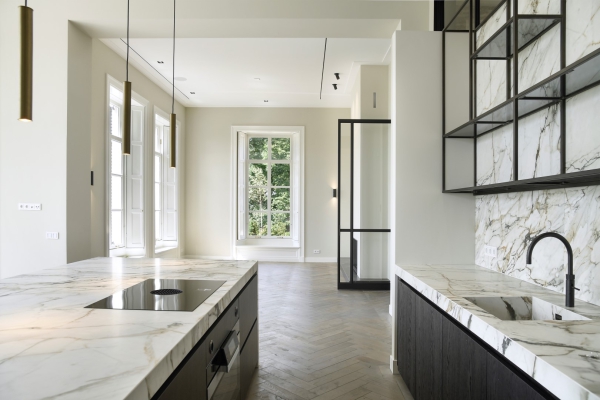 photo 8 Utrechtseweg 103