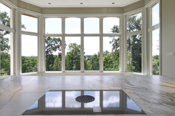 photo 10 Utrechtseweg 103