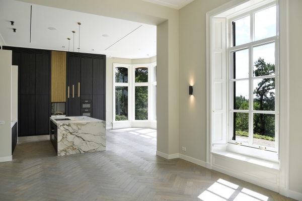 photo 12 Utrechtseweg 103