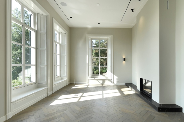 photo 14 Utrechtseweg 103