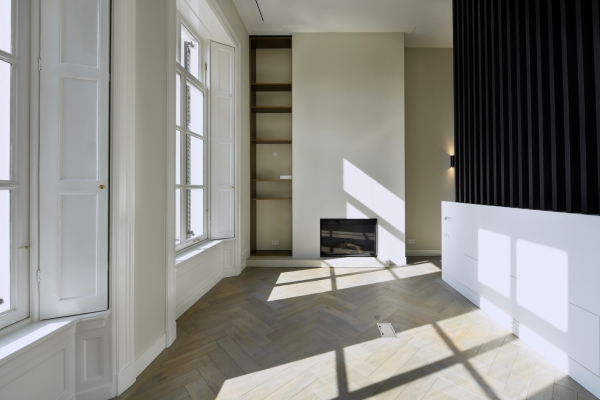 photo 19 Utrechtseweg 103