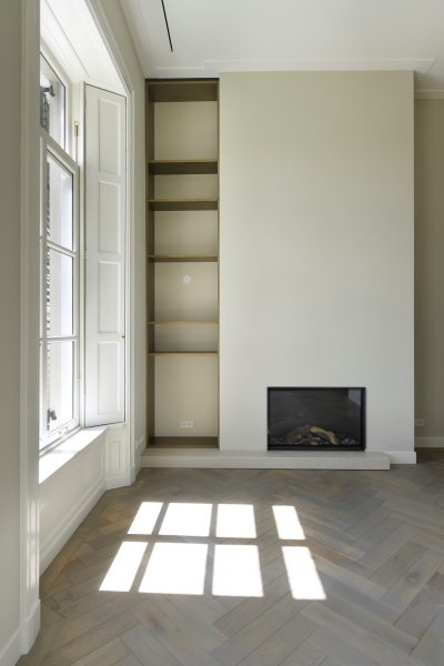 photo 20 Utrechtseweg 103