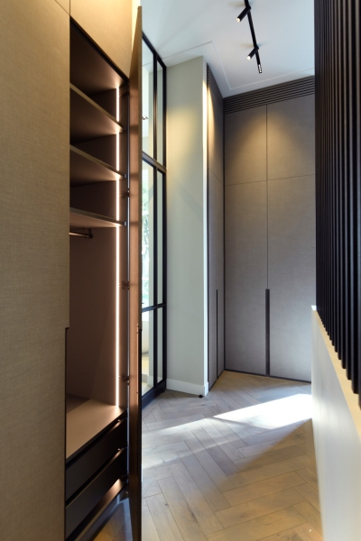 photo 22 Utrechtseweg 103