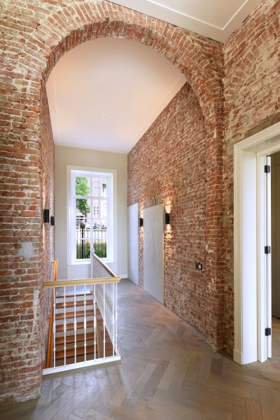 photo 25 Utrechtseweg 103