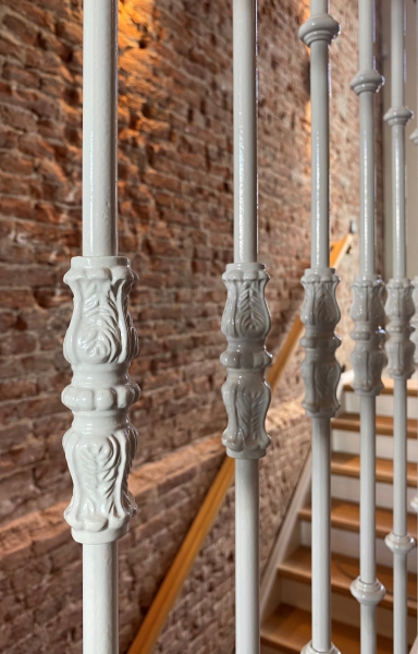 photo 26 Utrechtseweg 103