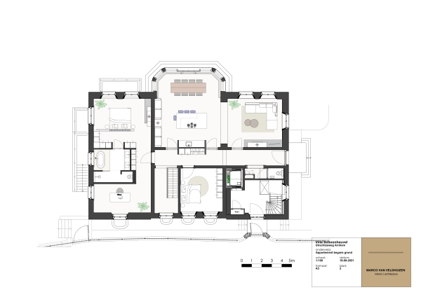 photo 28 Utrechtseweg 103