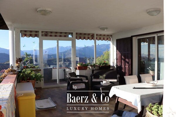 photo 8 Villa for sale 244 m²