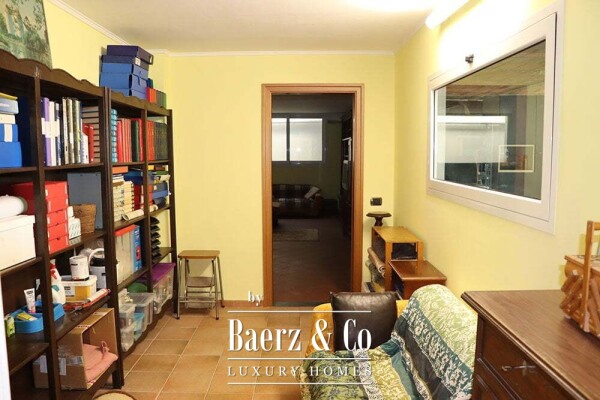 photo 45 Villa for sale 244 m²