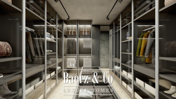 photo 7 LUXURY APARTMENTS SUPERB RENTAL YIELD