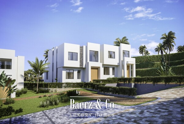 photo 36 Apartments & semi-villas - Marbella East - Ref: 7638