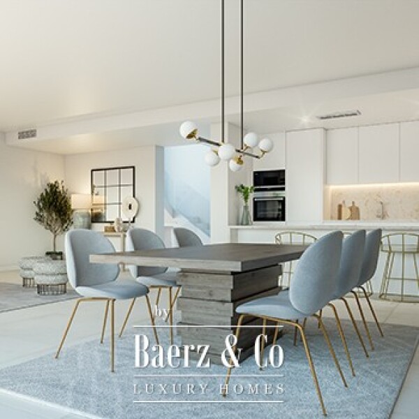 photo 53 Apartments & semi-villas - Marbella East - Ref: 7638