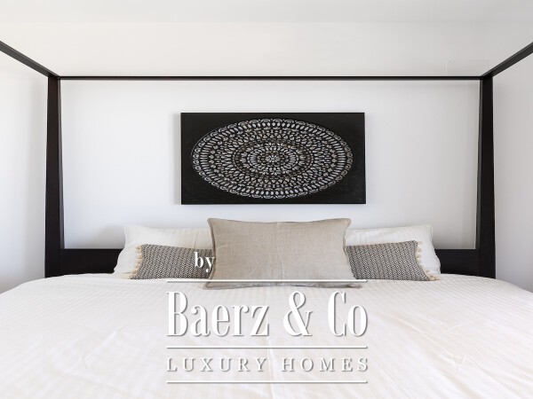 photo 15 Rambla del Agua 1