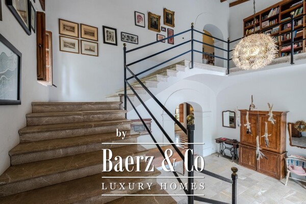 photo 7 Peace and tranquility in a beautiful rustic finca in the woods