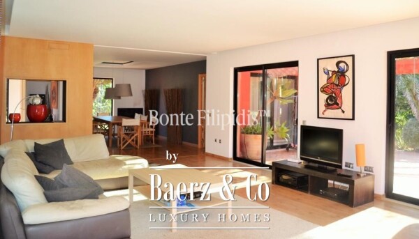 photo 5 Beautiful luxury home in Sagres