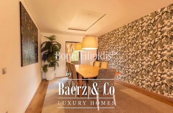photo 8 Beautiful luxury home in Sagres